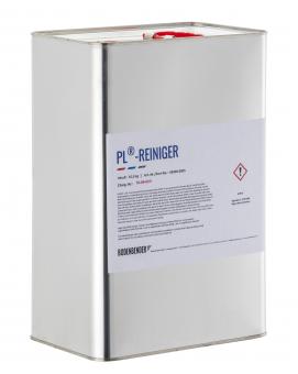 IPA Öko Cleaner, 10 kg Gebinde 