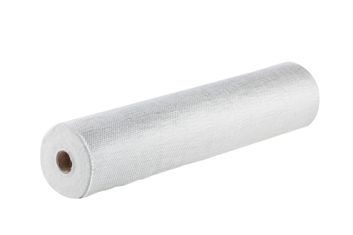 PL®-Glasfasermatte, 127 cm 