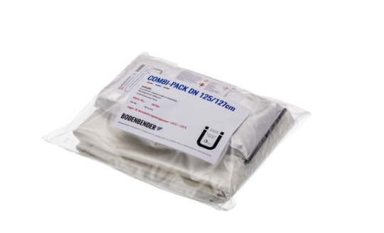 CombiPack 