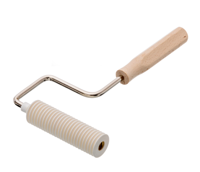 Laminierroller 
