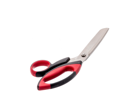 Glasfaserschere 