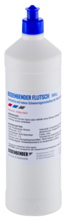 Bodenbender Flutsch 1kg 