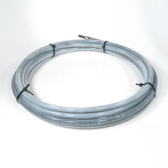 Gebrauchsfertige Kabel 