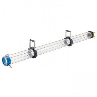 BODENBENDER EasyShoot - 2,0 m 