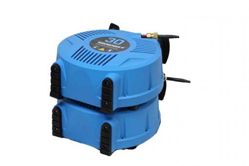 Bodenbender EasyCure 15m 