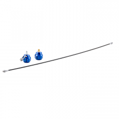 AIRBAGLINER® Packer PointHat DN 200 