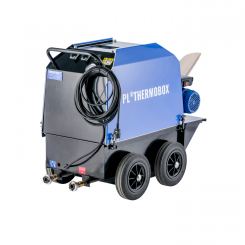 PL®-Thermobox 