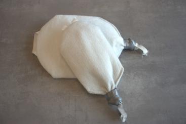 Verschlussblase DN 150-200 